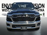 New 2025 RAM 1500 Tradesman image 3