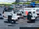 Used 2018 MINI Cooper Countryman S image 3