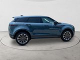 Used 2024 Land Rover Range Rover Evoque Dynamic SE image 6