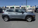 Used 2021 Hyundai Kona SE w/ Cargo Package image 2