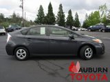 Used 2015 Toyota Prius Two image 3