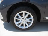 Certified 2020 Acura RDX FWD image 4