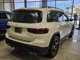 Certified 2025 Mercedes-Benz GLB 250 image 2