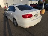 Used 2013 Volkswagen Jetta S image 4
