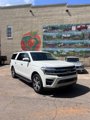 Used 2023 Ford Expedition Max Limited image 2