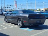 Used 2023 Dodge Challenger GT image 5