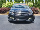 Used 2018 Chevrolet Impala Premier image 5