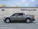 New 2025 Ford Maverick XL image 3