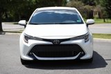 Used 2019 Toyota Corolla XSE image 5