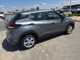 Used 2022 Nissan Kicks S image 4