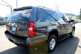Used 2010 Chevrolet Suburban LT image 6