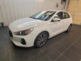 Used 2018 Hyundai Elantra GT image 2