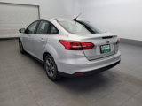 Used 2017 Ford Focus SE image 5