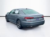 Used 2020 Volkswagen Passat 2.0T SEL image 5