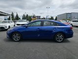 Certified 2023 Kia Forte LXS w/ LXS Technology Package image 2