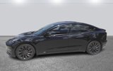Used 2022 Tesla Model 3 Performance image 3