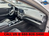 Used 2024 Nissan Altima 2.5 SV image 6
