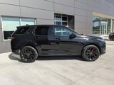 Certified 2023 Land Rover Discovery Sport SE R-Dynamic image 5
