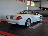 Used 2004 Mercedes-Benz SL 500 image 6