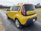 Used 2014 Kia Soul + image 4