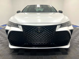 Used 2019 Toyota Avalon Touring image 2