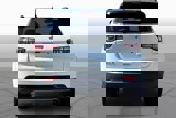 Used 2018 Jeep Compass Limited w/ Safe & Security Group image 4
