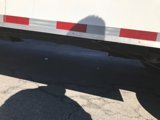 Used 2022 Ford E-350 and Econoline 350 Super Duty image 5