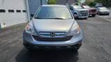 Used 2008 Honda CR-V EX image 3