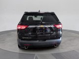 Used 2020 Chevrolet Traverse LS image 5