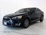 Used 2014 Kia Cadenza Premium w/ Luxury Package image 3