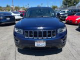 Used 2014 Jeep Grand Cherokee Laredo w/ Quick Order Package 23E image 2