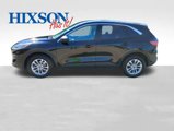 Used 2022 Ford Escape SE w/ Convenience Package image 2