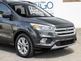 Used 2018 Ford Escape SEL image 5