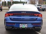 Used 2023 Kia K5 GT-Line w/ GT-Line Premium Package image 5