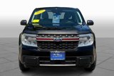 Certified 2023 Ford Maverick XLT w/ Equipment Group 300A Standard image 3