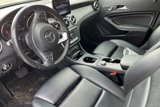 Used 2018 Mercedes-Benz GLA 250 image 6