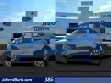 Certified 2022 Ford Escape SE image 5