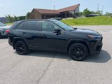 Used 2022 Toyota RAV4 SE image 2
