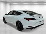 Used 2024 Acura Integra A-Spec image 3