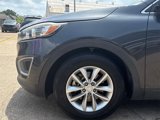 Used 2018 Kia Sorento LX w/ LX V6 Convenience Package image 5