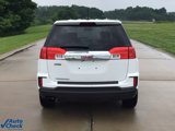 Used 2017 GMC Terrain SLE image 5