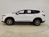 Used 2019 Hyundai Santa Fe SE image 5