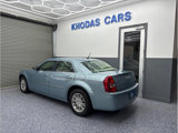 Used 2008 Chrysler 300 Touring image 3