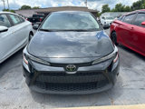 Used 2020 Toyota Corolla LE image 4