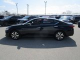 Used 2021 Nissan Altima 2.5 SV image 3