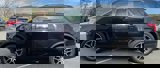 Used 2019 Ford Explorer Sport w/ Equipment Group 401A image 4