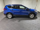 Used 2019 Ford Escape SEL image 4