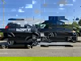 Used 2017 Subaru Crosstrek 2.0i Premium image 3