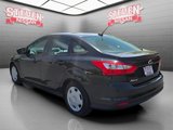 Used 2013 Ford Focus S image 5