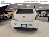 Used 2010 Pontiac Vibe image 5
